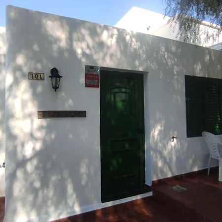 Apartamento El Especiero Apartment Puerto del Carmen  Exterior photo